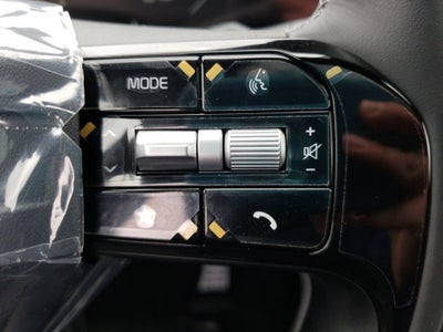 2026 Kia Sorento Base