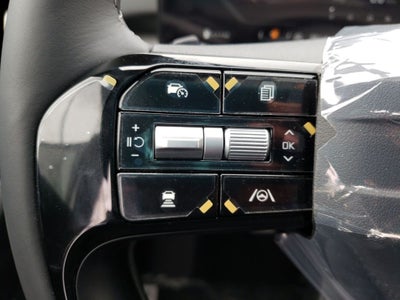 2026 Kia Sorento Base