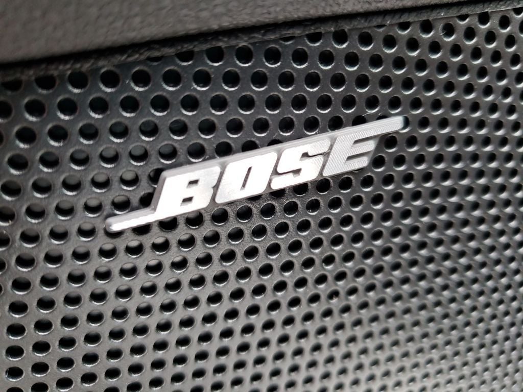 2026 Kia Sorento Base