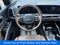 2024 Kia Sorento X-Pro SX Prestige