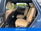 2024 Kia Sorento X-Pro SX Prestige