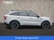2022 Kia Sorento X-Line S