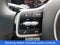 2022 Kia Sorento X-Line S