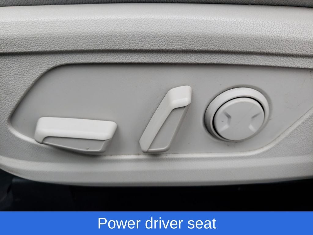 2022 Kia Sorento X-Line S