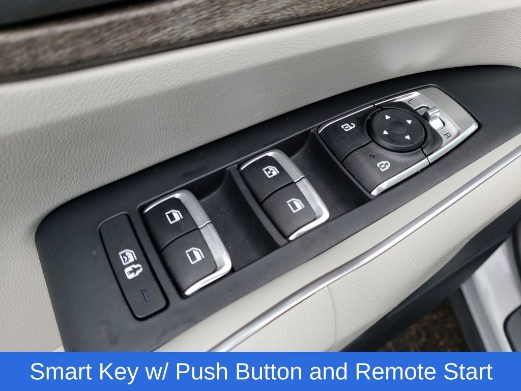 2022 Kia Sorento X-Line S