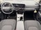 2027 Kia Sportage Hybrid LX