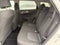 2027 Kia Sportage Hybrid LX
