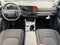 2027 Kia Sportage Hybrid LX