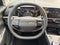 2027 Kia Sportage Hybrid LX