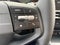 2027 Kia Sportage Hybrid LX