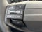 2027 Kia Sportage Hybrid LX