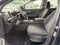 2027 Kia Sportage Hybrid LX