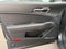2027 Kia Sportage Hybrid LX