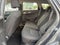2027 Kia Sportage Hybrid LX