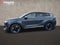 2027 Kia Sportage Hybrid LX