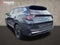 2027 Kia Sportage Hybrid LX