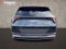 2027 Kia Sportage Hybrid LX