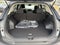 2027 Kia Sportage Hybrid LX