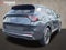 2027 Kia Sportage Hybrid LX