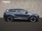 2027 Kia Sportage Hybrid LX