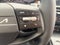 2027 Kia Sportage Hybrid LX
