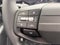 2027 Kia Sportage Hybrid LX