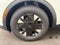 2027 Kia Sportage Hybrid LX