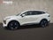 2027 Kia Sportage Hybrid LX