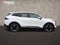 2027 Kia Sportage Hybrid LX