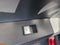 2024 Mitsubishi Outlander Base