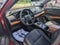 2024 Mitsubishi Outlander Base