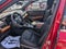 2024 Mitsubishi Outlander Base