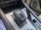2024 Mitsubishi Outlander Base