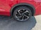 2024 Mitsubishi Outlander Base