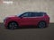 2024 Mitsubishi Outlander Base