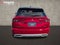 2024 Mitsubishi Outlander Base