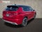 2024 Mitsubishi Outlander Base