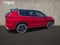 2024 Mitsubishi Outlander Base