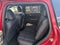 2024 Mitsubishi Outlander Base