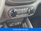 2022 Chevrolet Trailblazer LS