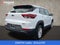 2022 Chevrolet Trailblazer LS