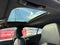 2023 Kia Stinger GT2