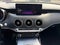 2023 Kia Stinger GT2