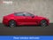 2023 Kia Stinger GT2