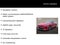 2023 Kia Stinger GT2