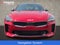 2023 Kia Stinger GT2