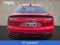 2023 Kia Stinger GT2