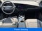 2024 Kia Niro EV Wind