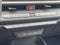 2027 Kia Seltos LX