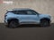 2027 Kia Seltos X-Line SX